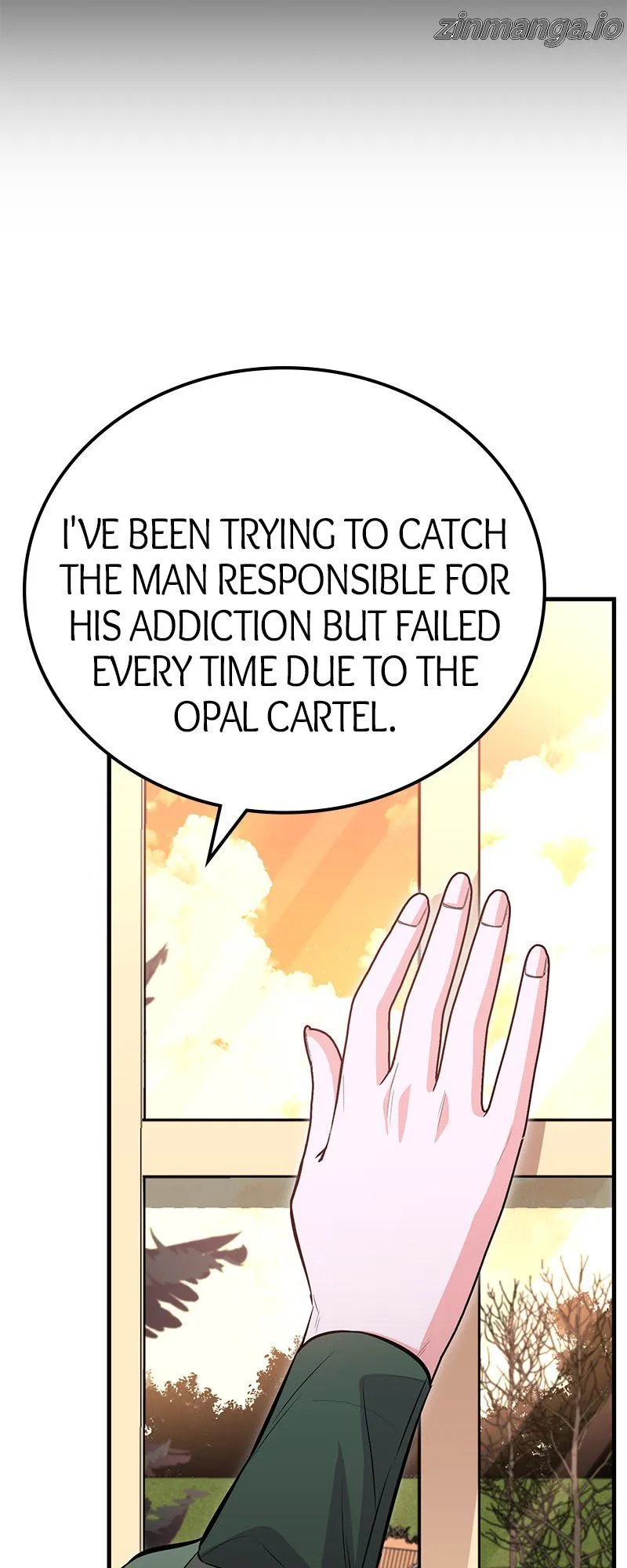 Amelia’s Contract Marriage chapter 33 page 68