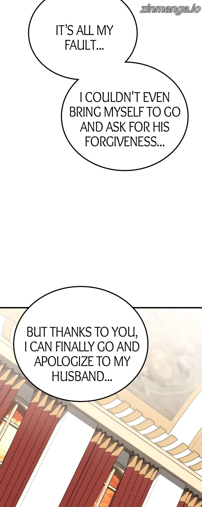 Amelia’s Contract Marriage chapter 33 page 73