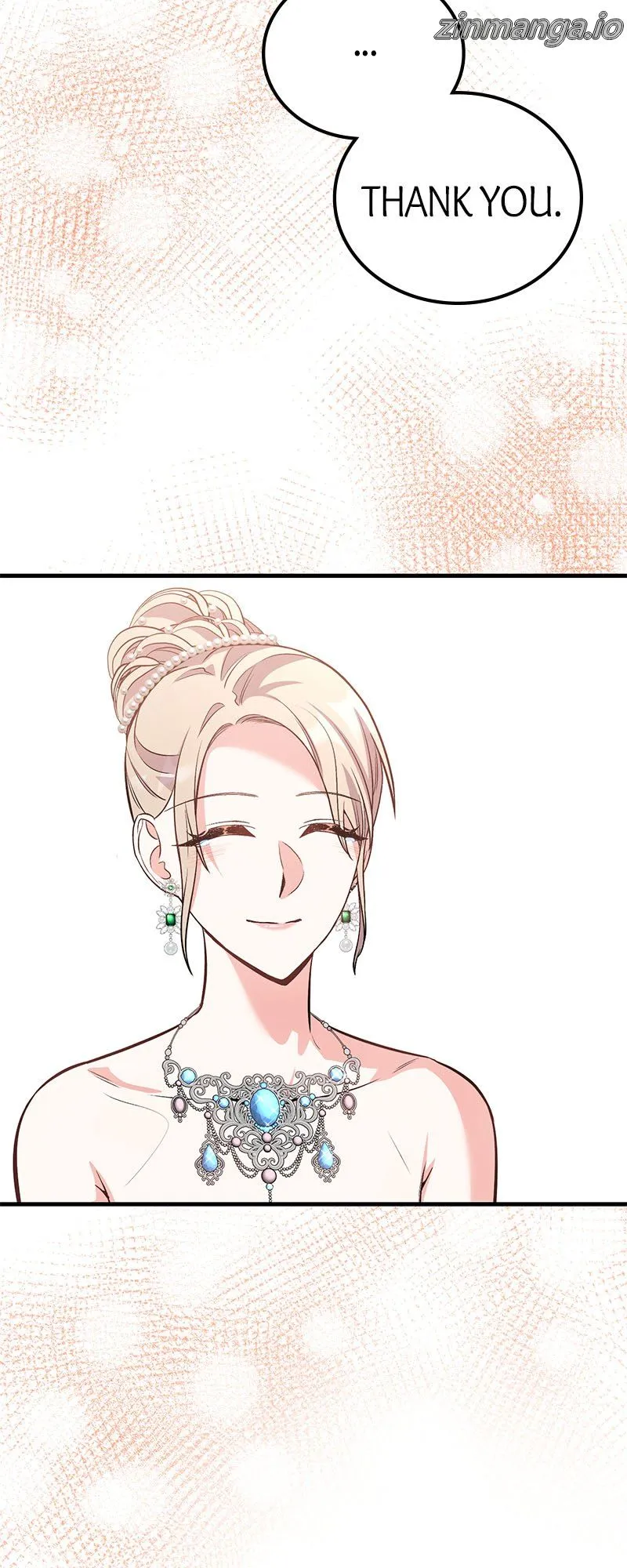 Amelia’s Contract Marriage chapter 33 page 79