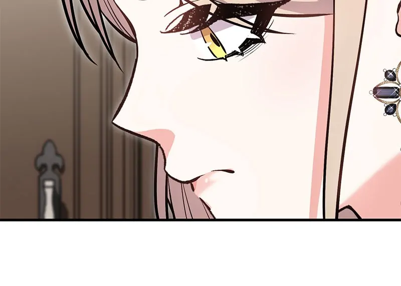 Amelia’s Contract Marriage chapter 34 page 10