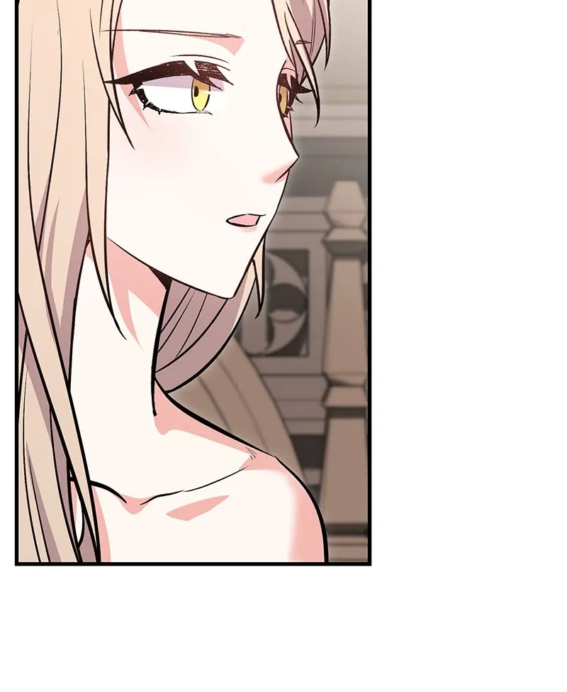 Amelia’s Contract Marriage chapter 34 page 16
