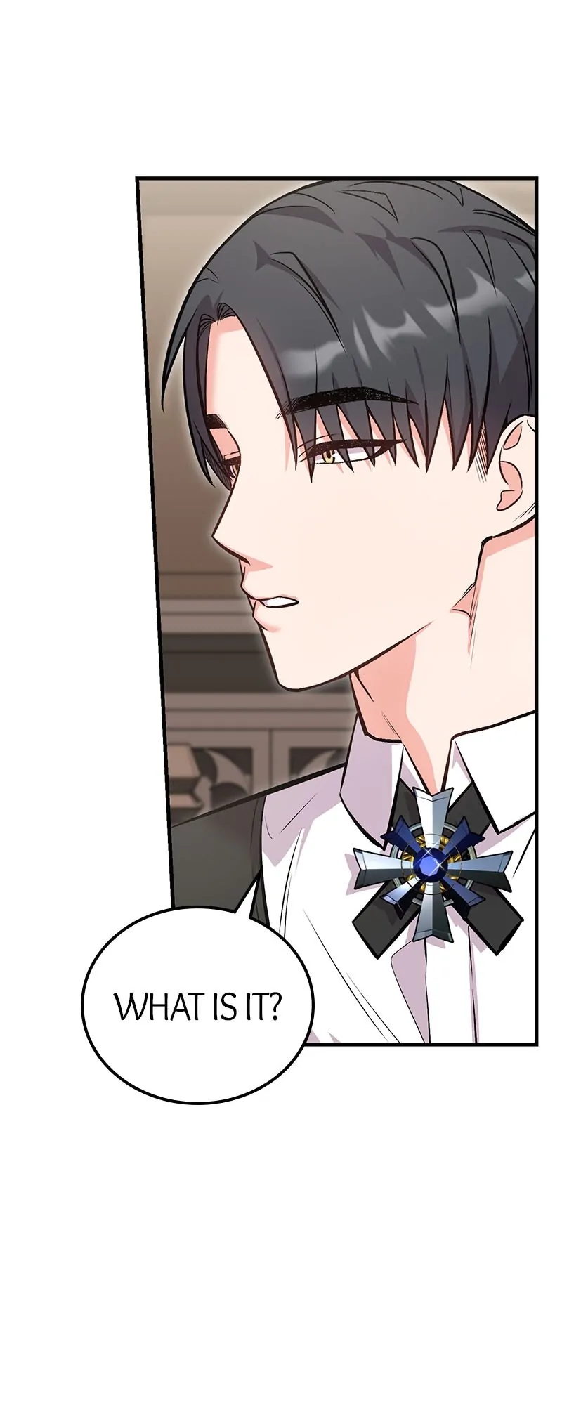 Amelia’s Contract Marriage chapter 34 page 17