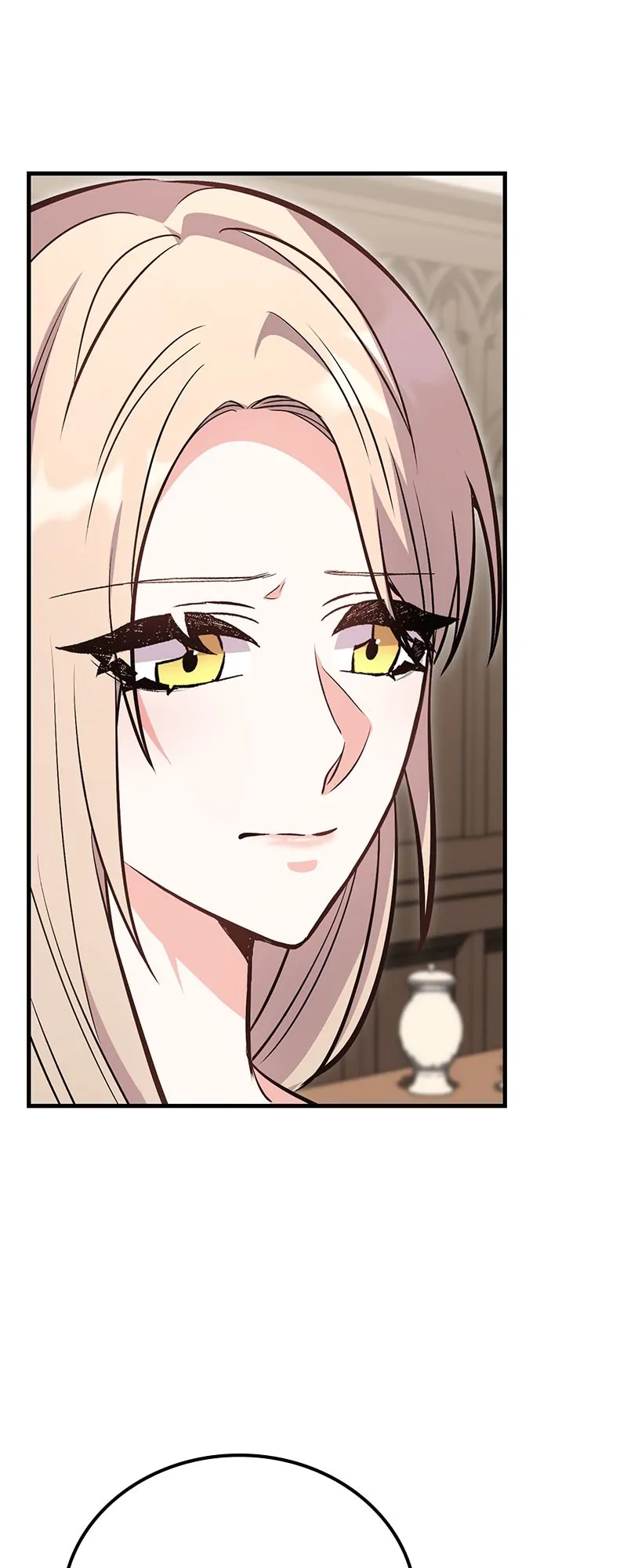 Amelia’s Contract Marriage chapter 34 page 18