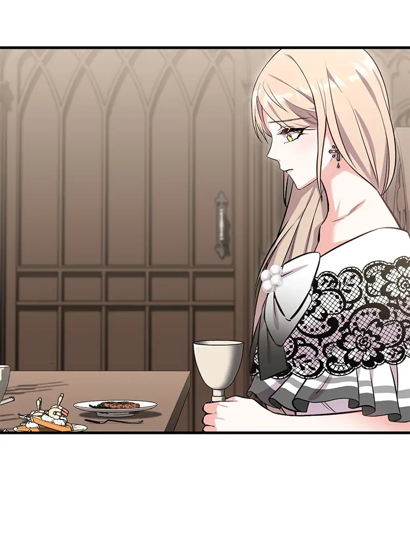 Amelia’s Contract Marriage chapter 34 page 26