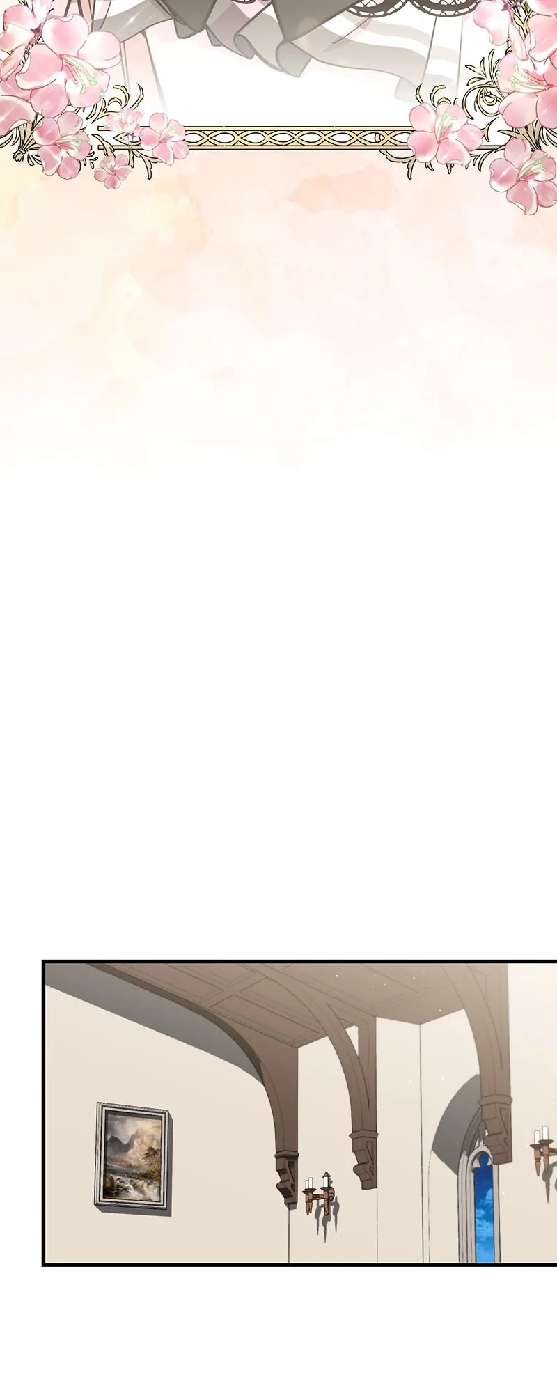 Amelia’s Contract Marriage chapter 34 page 29