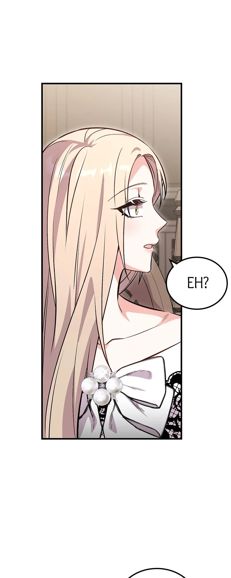 Amelia’s Contract Marriage chapter 34 page 38