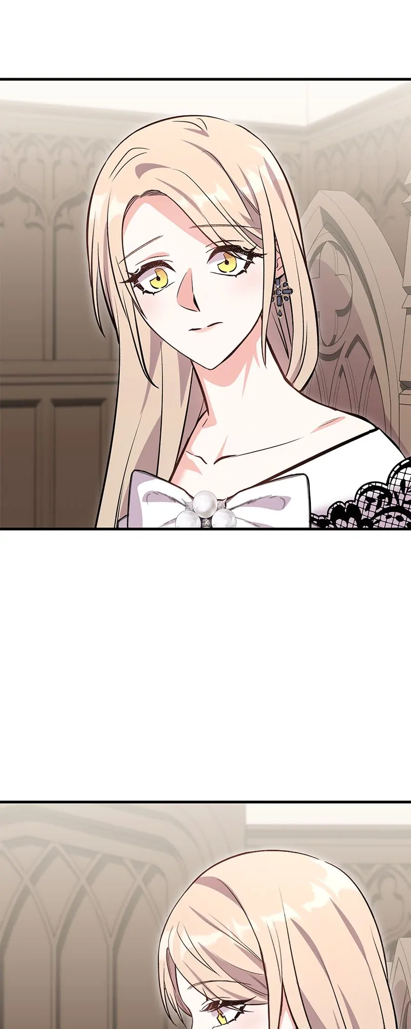 Amelia’s Contract Marriage chapter 34 page 42