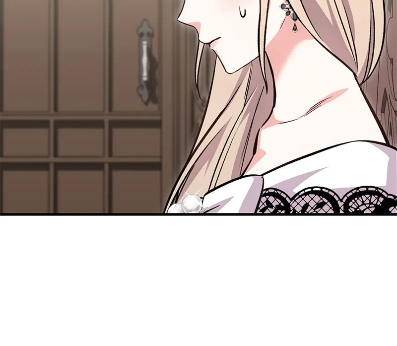 Amelia’s Contract Marriage chapter 34 page 43