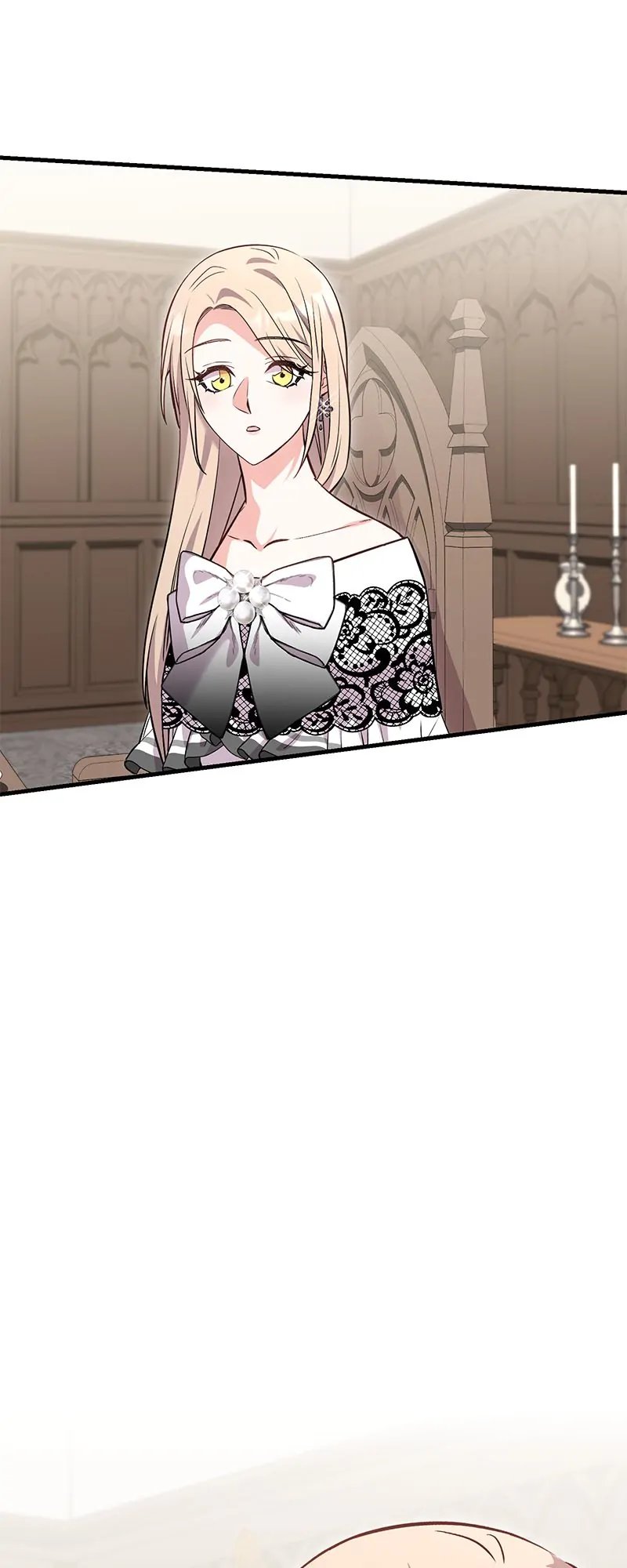 Amelia’s Contract Marriage chapter 34 page 49