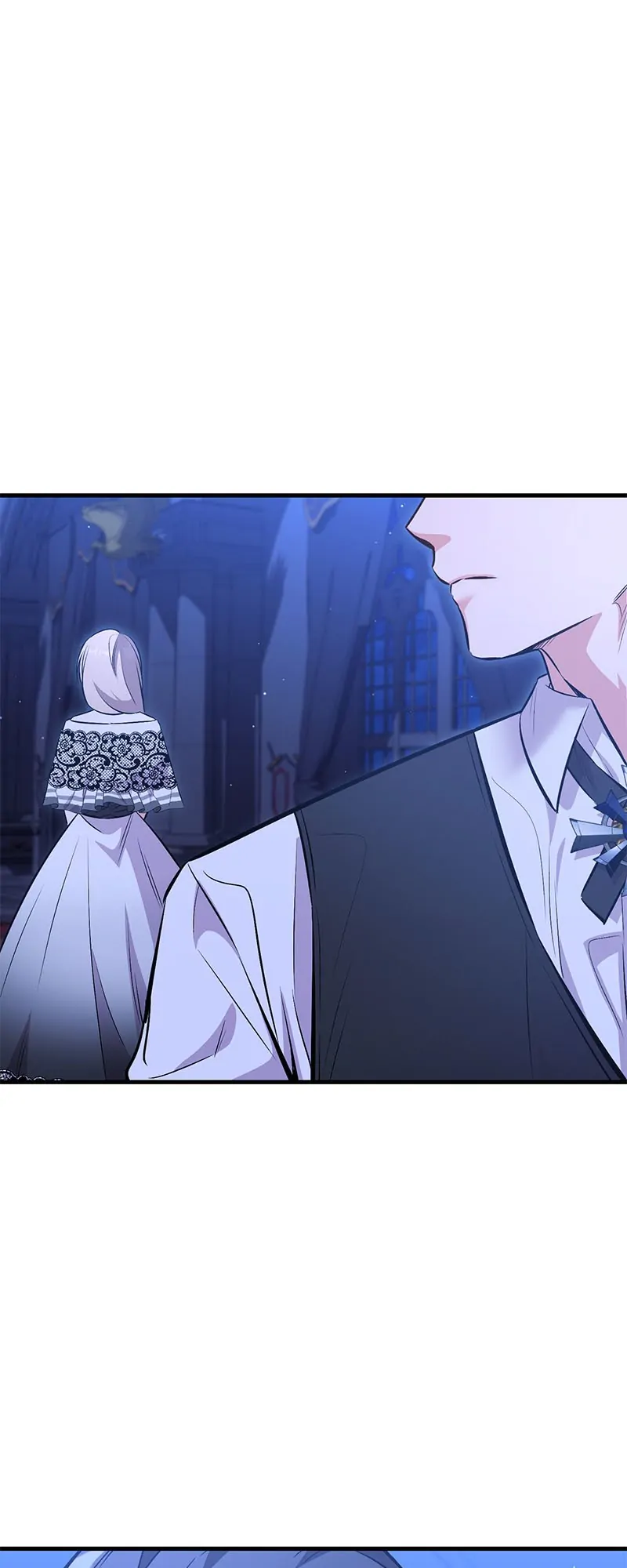 Amelia’s Contract Marriage chapter 34 page 53