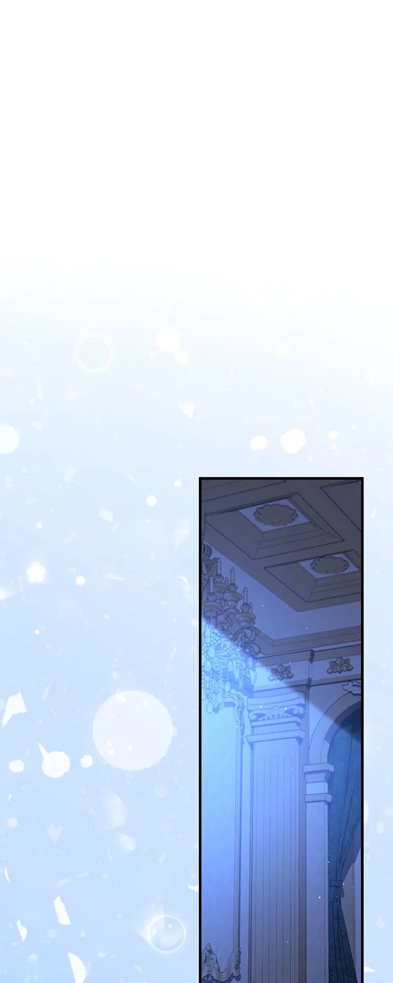 Amelia’s Contract Marriage chapter 34 page 55