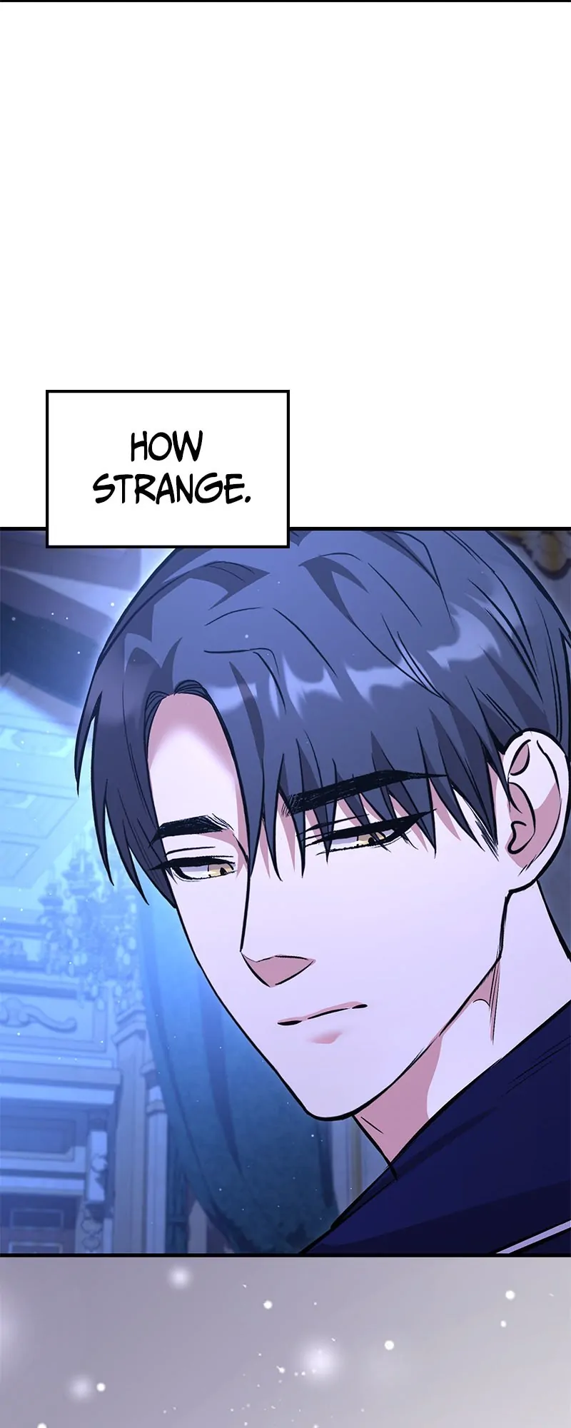 Amelia’s Contract Marriage chapter 34 page 58