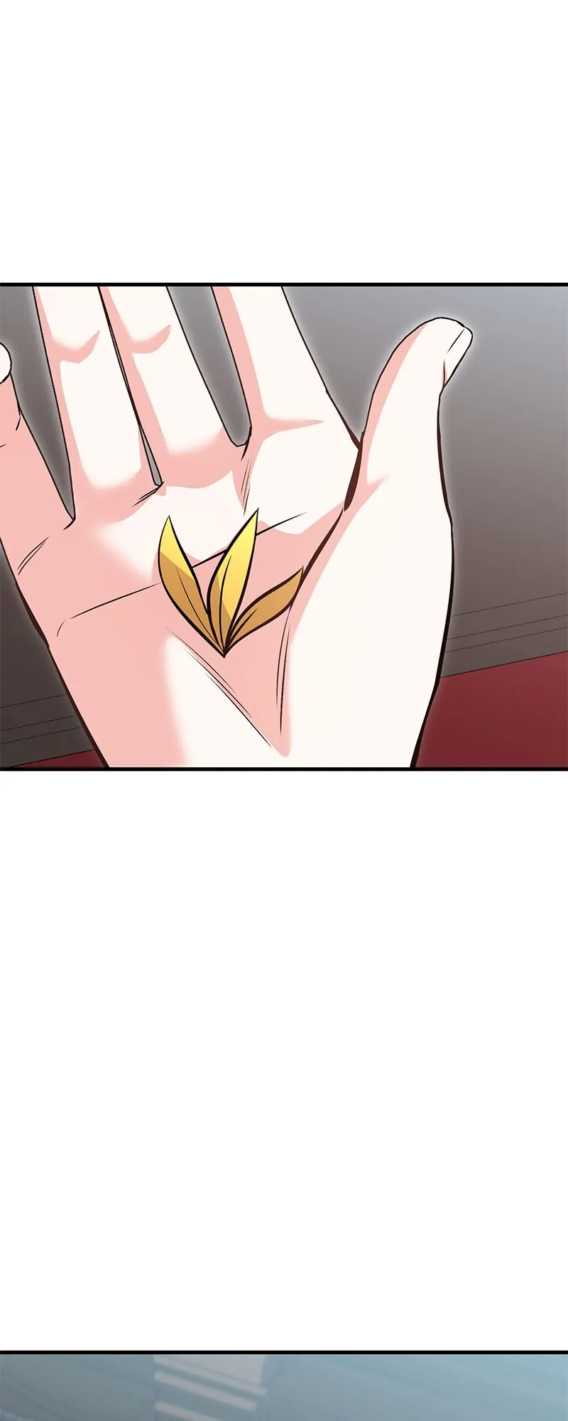 Amelia’s Contract Marriage chapter 34 page 70
