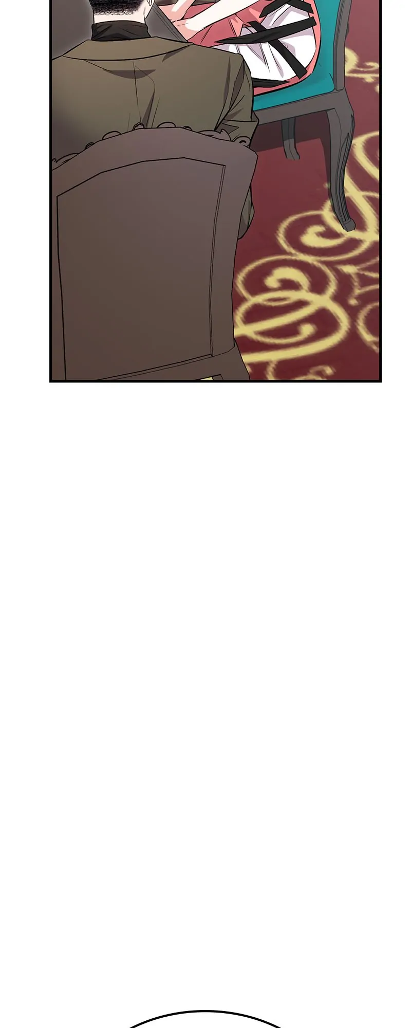 Amelia’s Contract Marriage chapter 34 page 76
