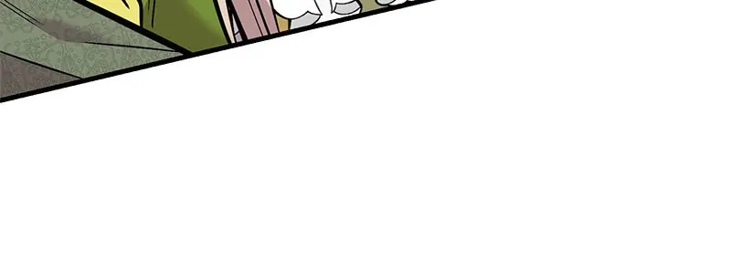Amelia’s Contract Marriage chapter 35 page 35