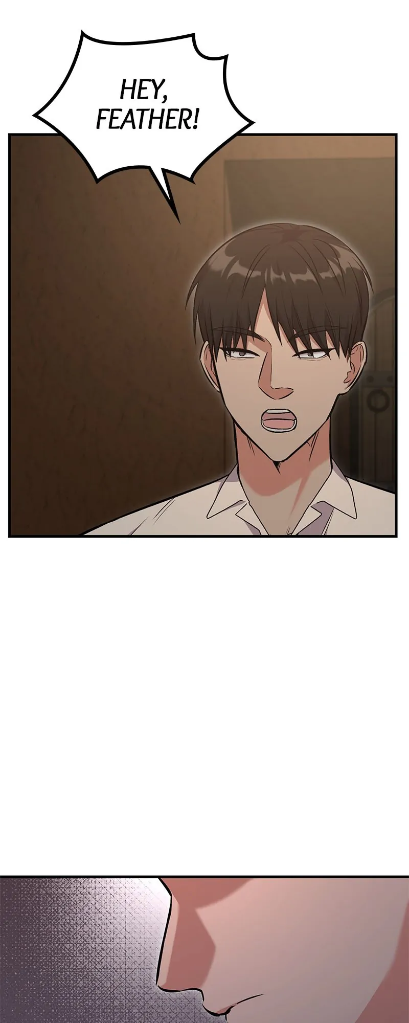 Amelia’s Contract Marriage chapter 35 page 47