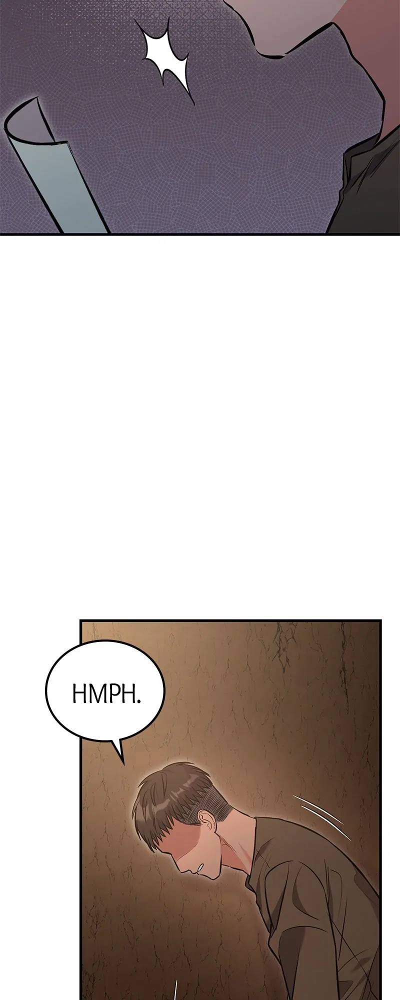 Amelia’s Contract Marriage chapter 35 page 48