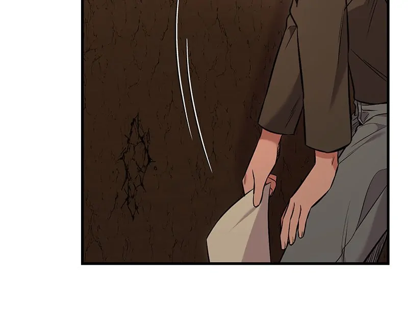 Amelia’s Contract Marriage chapter 35 page 49