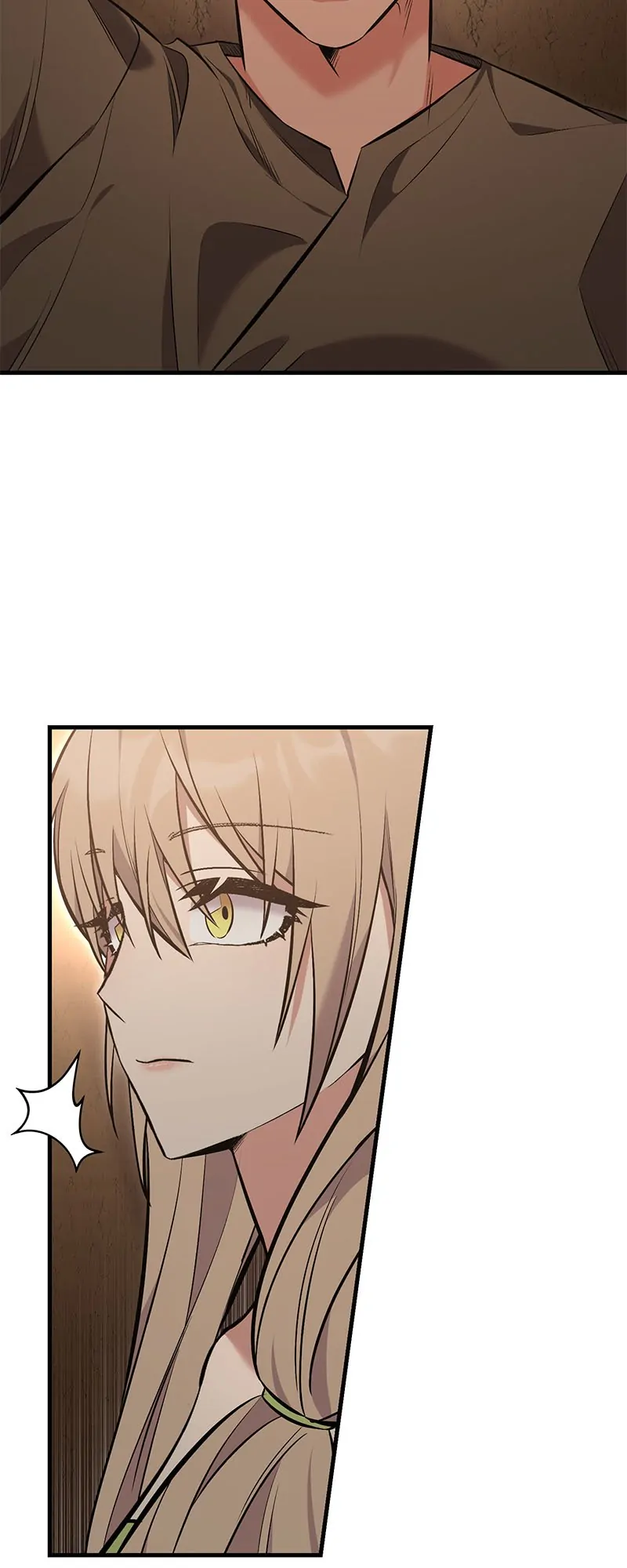 Amelia’s Contract Marriage chapter 35 page 52