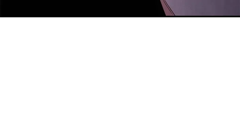 Amelia’s Contract Marriage chapter 35 page 54