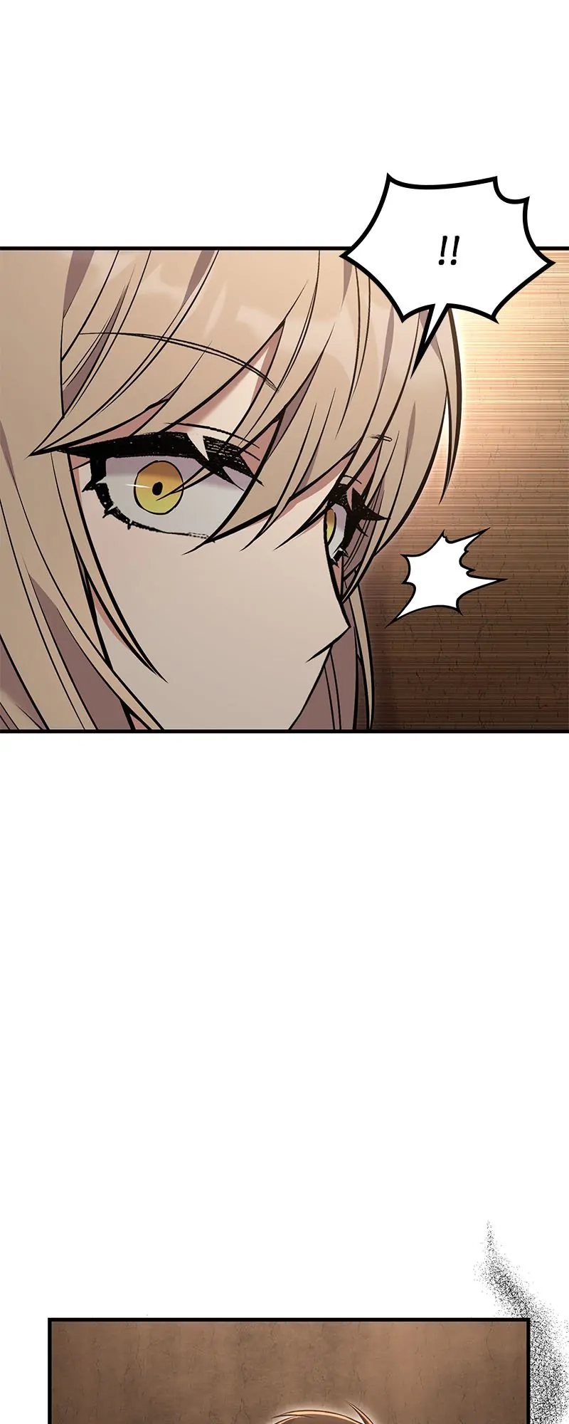 Amelia’s Contract Marriage chapter 35 page 56