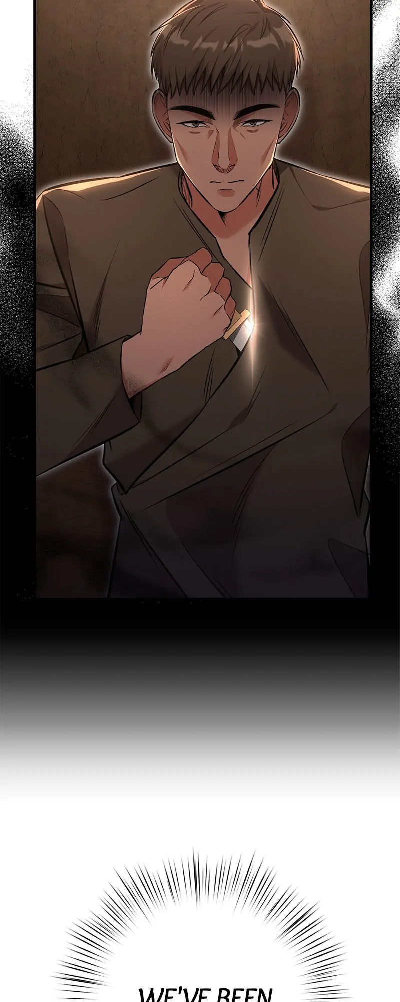 Amelia’s Contract Marriage chapter 35 page 57