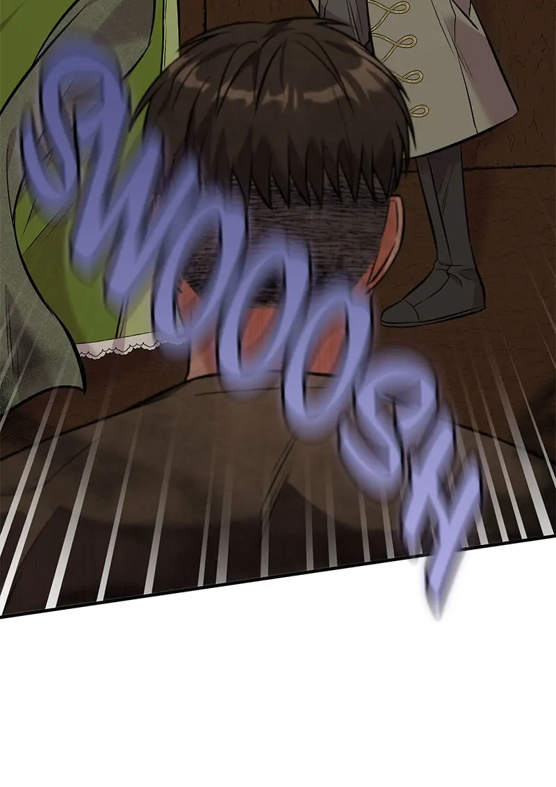 Amelia’s Contract Marriage chapter 35 page 59