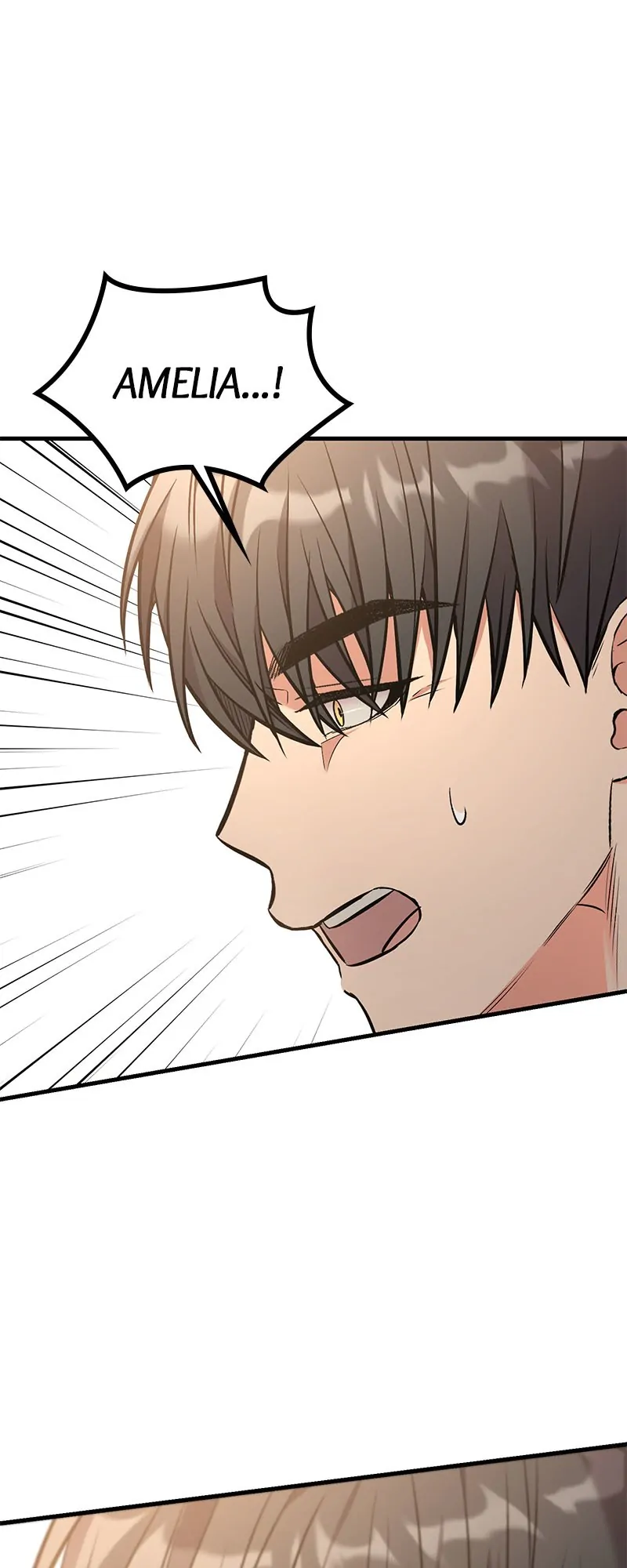 Amelia’s Contract Marriage chapter 35 page 60