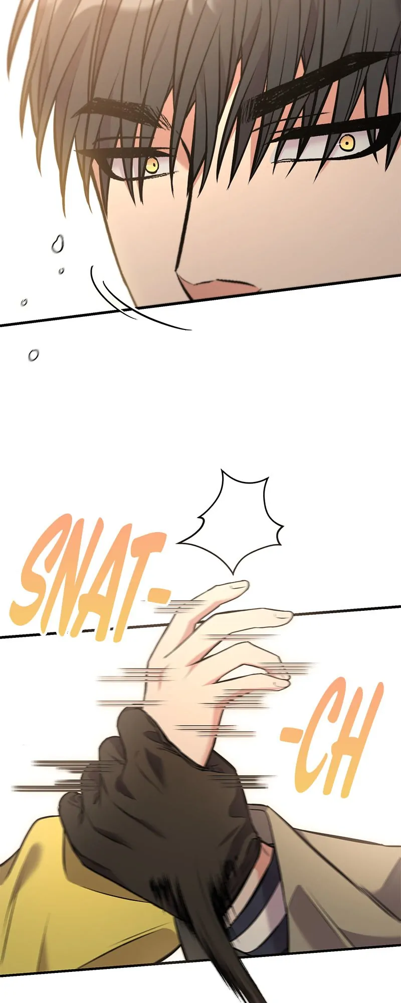 Amelia’s Contract Marriage chapter 35 page 61