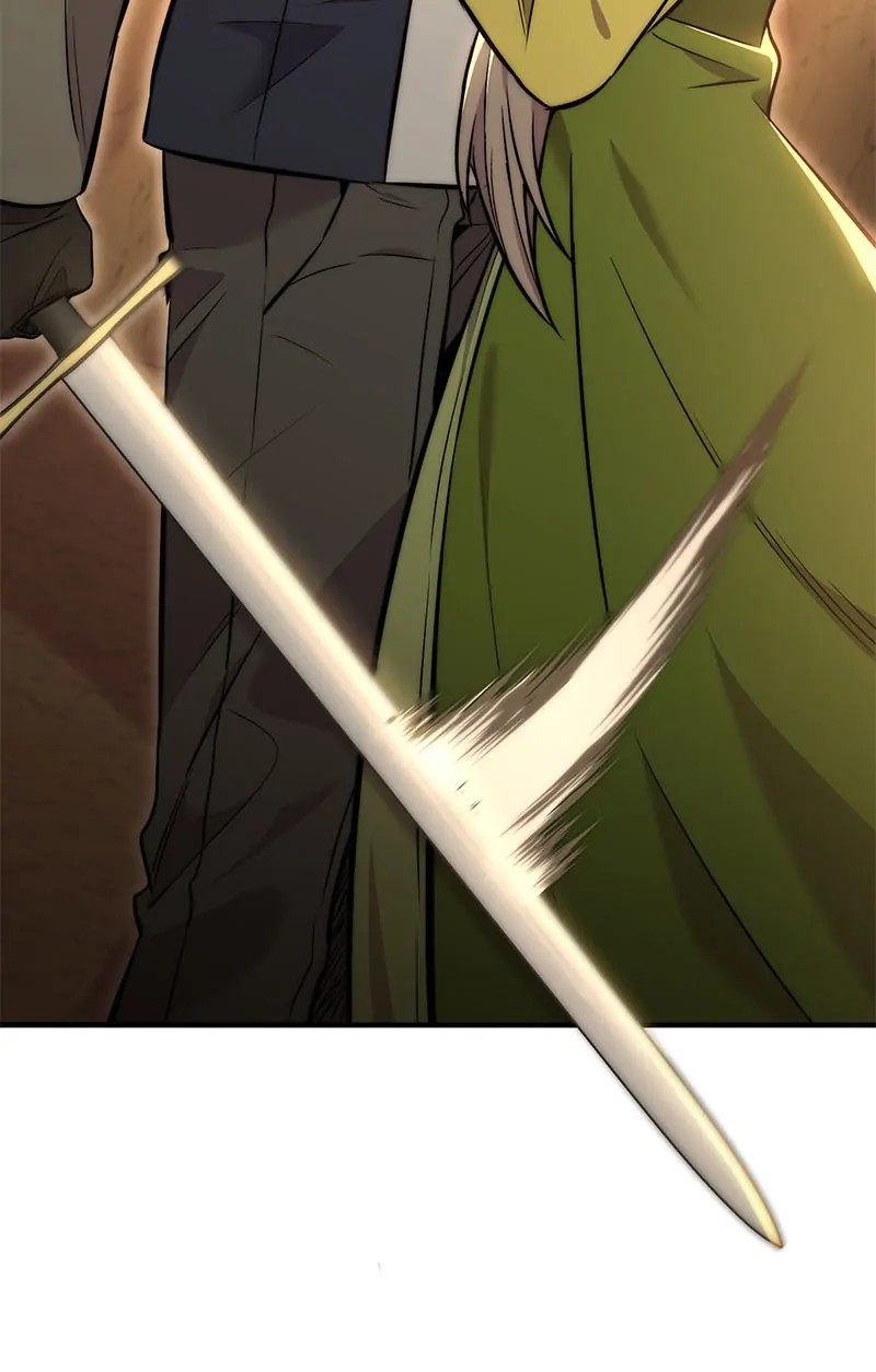 Amelia’s Contract Marriage chapter 35 page 64