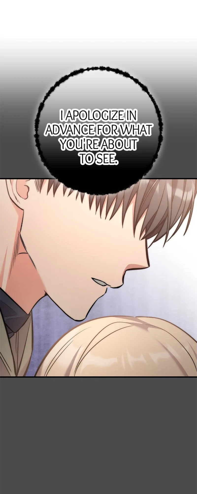 Amelia’s Contract Marriage chapter 35 page 65