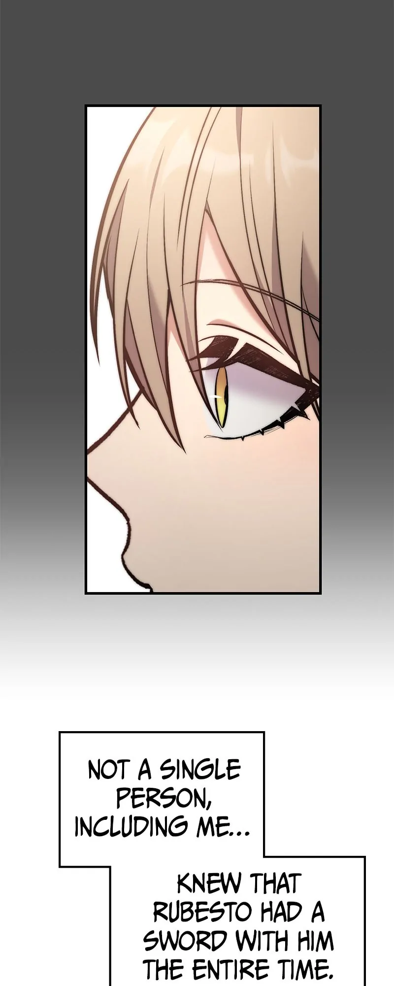 Amelia’s Contract Marriage chapter 35 page 66