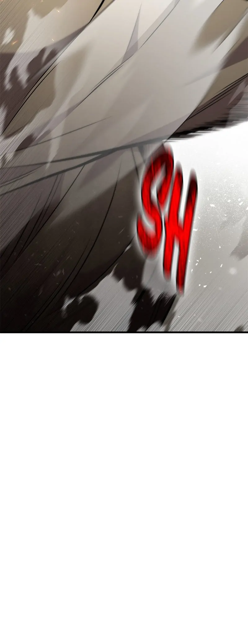 Amelia’s Contract Marriage chapter 35 page 68