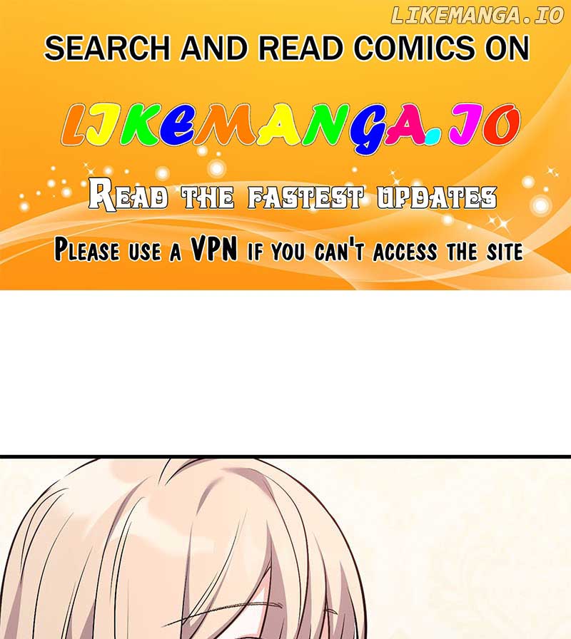 Amelia’s Contract Marriage chapter 39 page 1