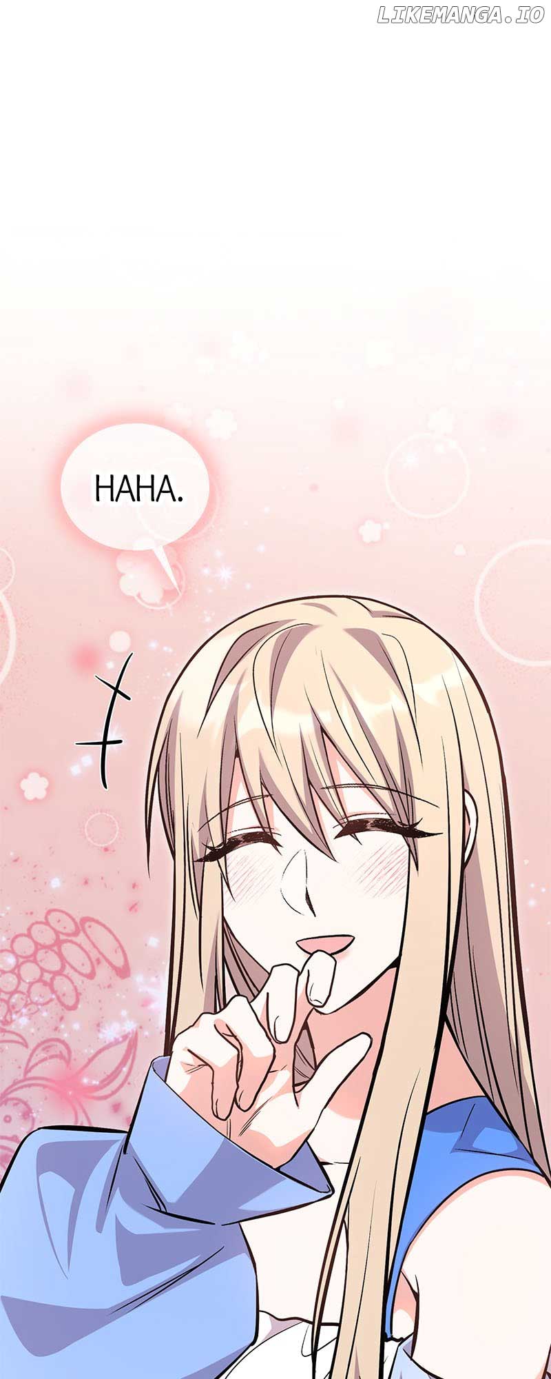 Amelia’s Contract Marriage chapter 39 page 6