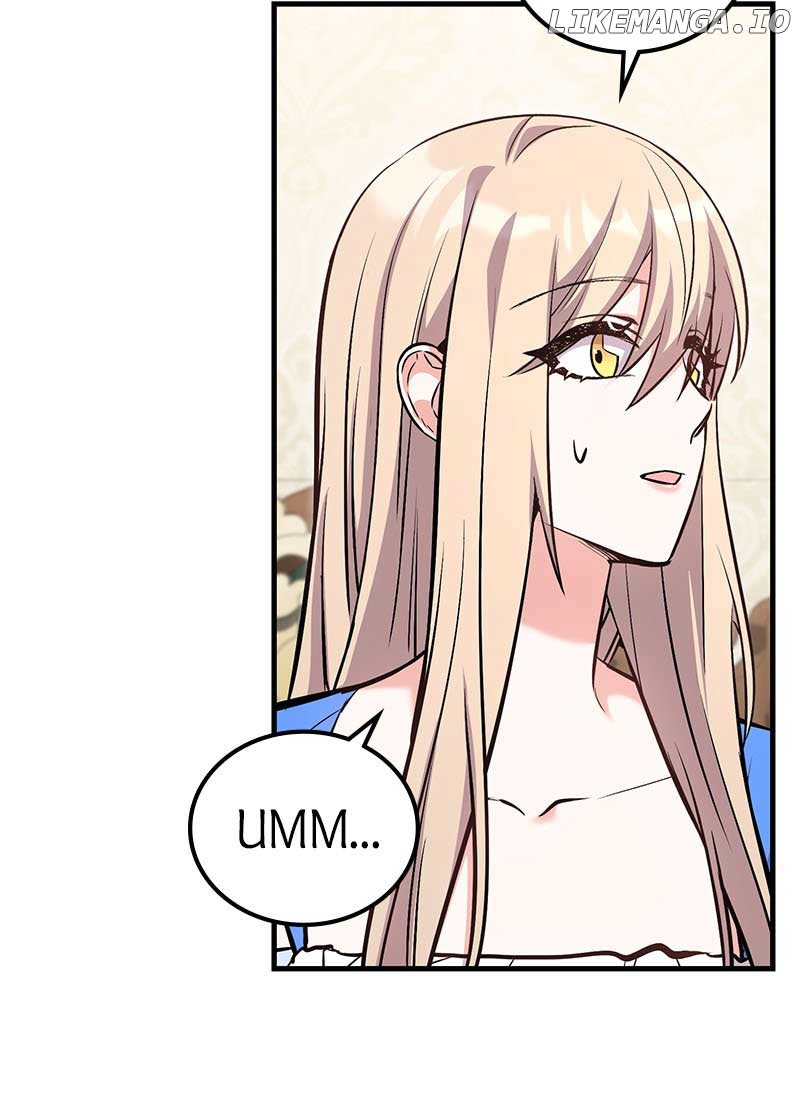 Amelia’s Contract Marriage chapter 39 page 10