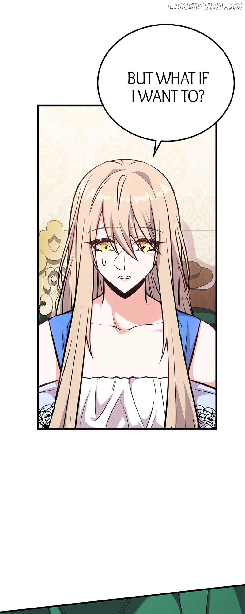 Amelia’s Contract Marriage chapter 39 page 11