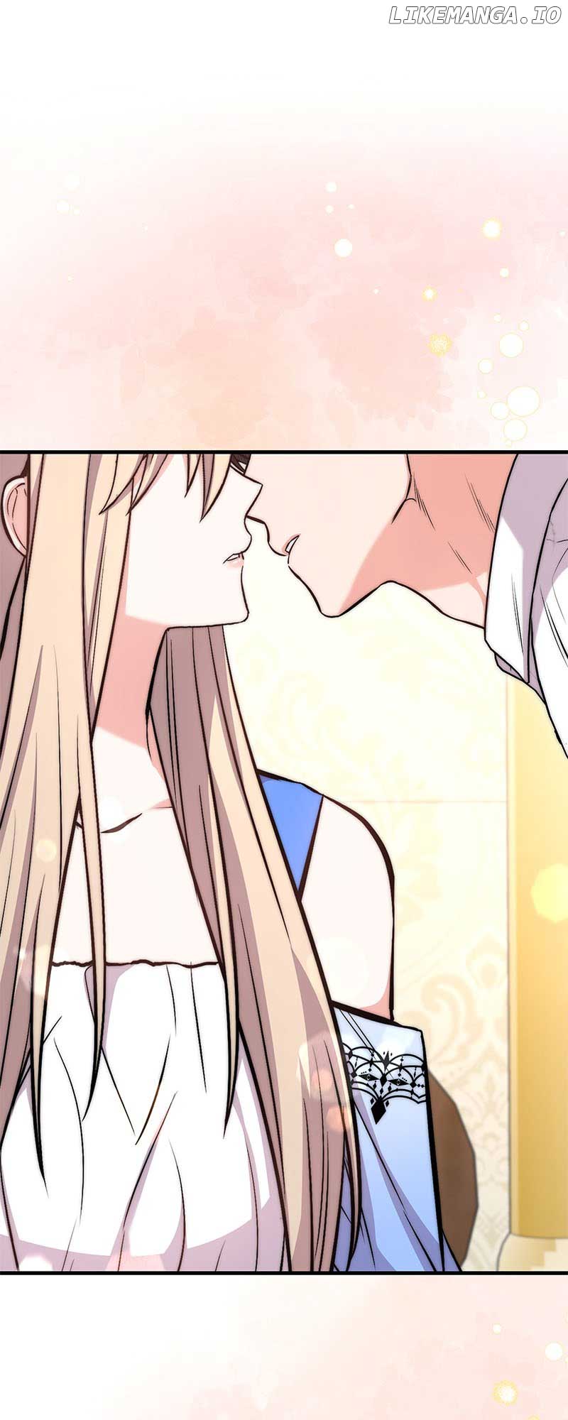 Amelia’s Contract Marriage chapter 39 page 16