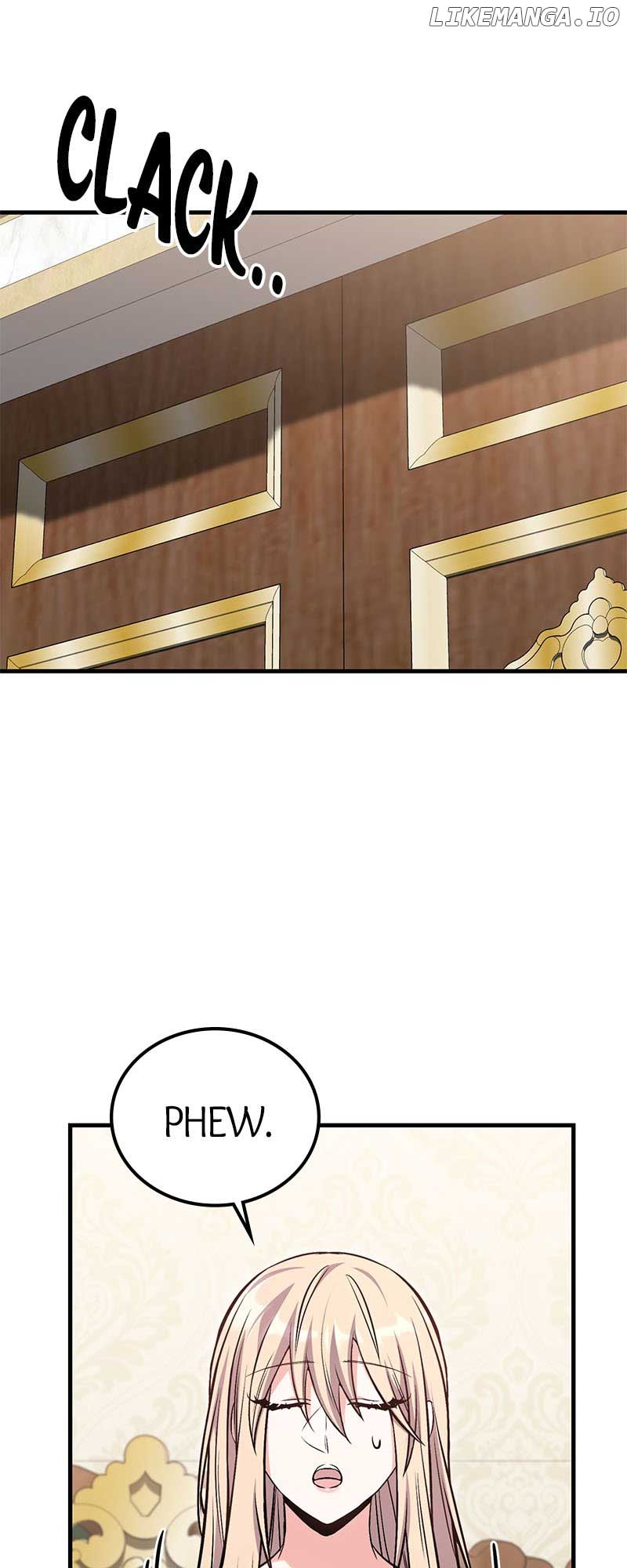 Amelia’s Contract Marriage chapter 39 page 29