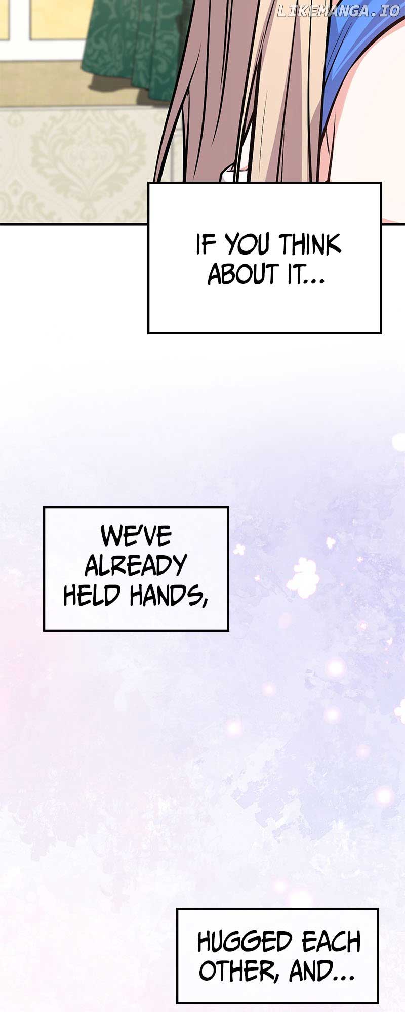 Amelia’s Contract Marriage chapter 39 page 31