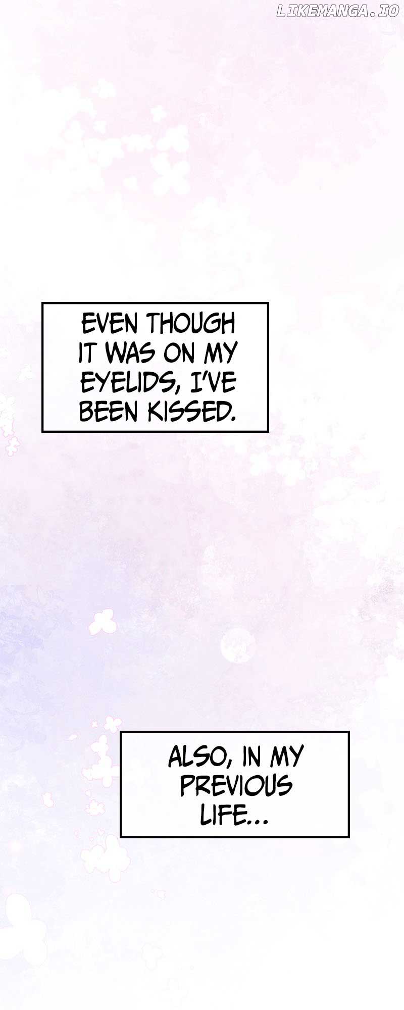 Amelia’s Contract Marriage chapter 39 page 32