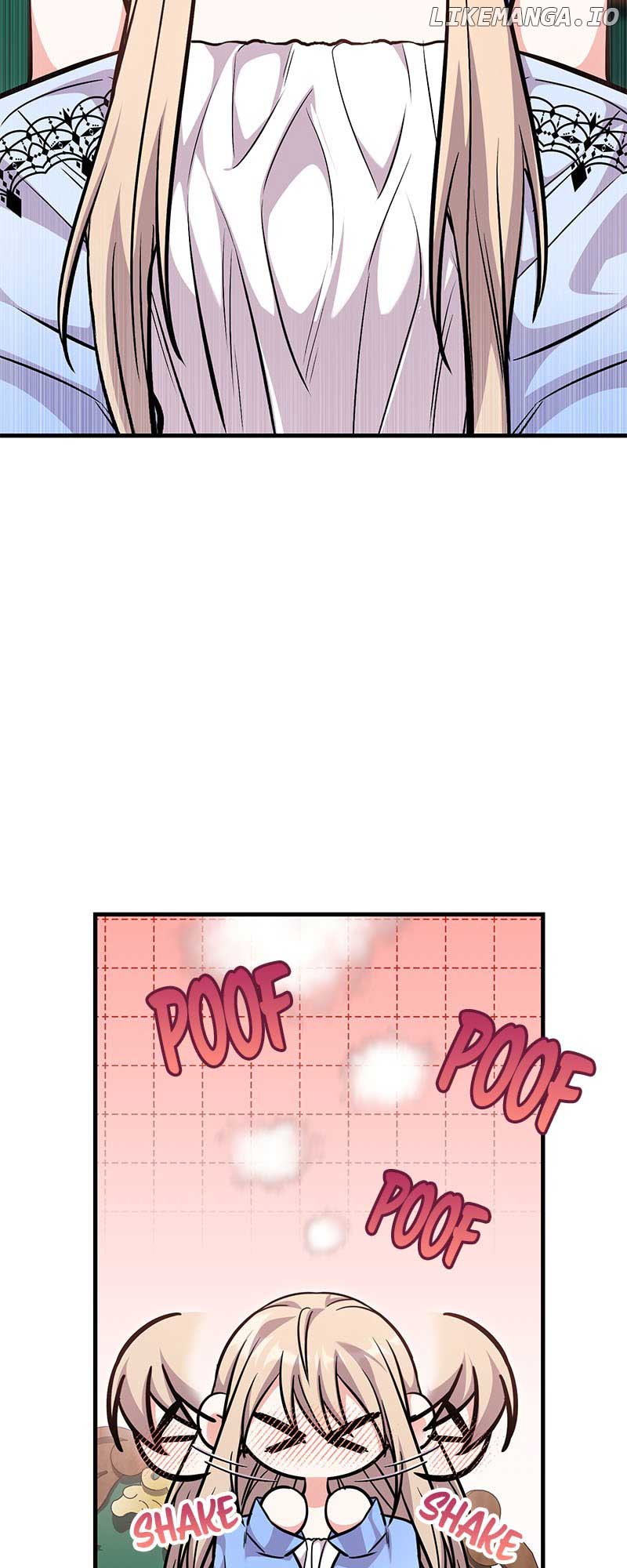 Amelia’s Contract Marriage chapter 39 page 35
