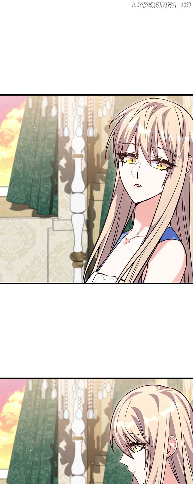 Amelia’s Contract Marriage chapter 39 page 38
