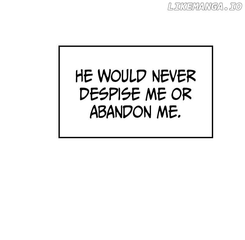 Amelia’s Contract Marriage chapter 39 page 41