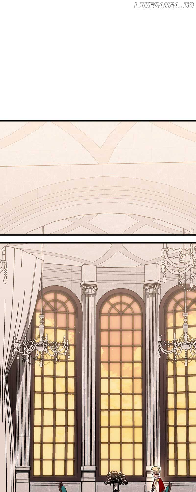 Amelia’s Contract Marriage chapter 39 page 42