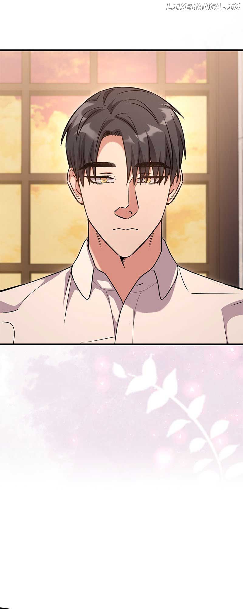 Amelia’s Contract Marriage chapter 39 page 61