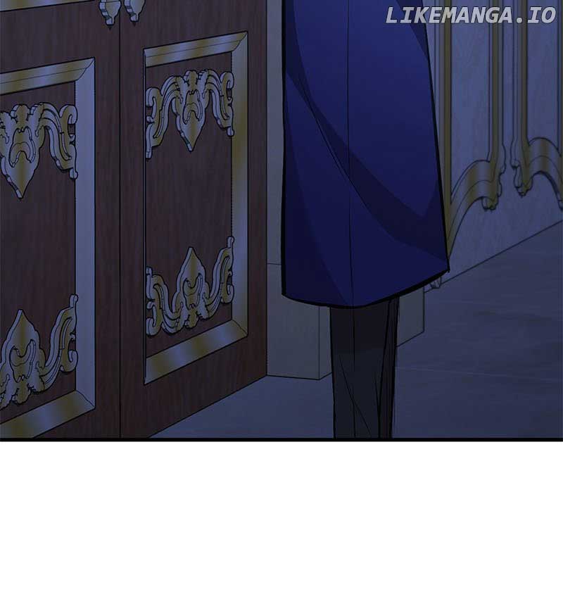 Amelia’s Contract Marriage chapter 39 page 63