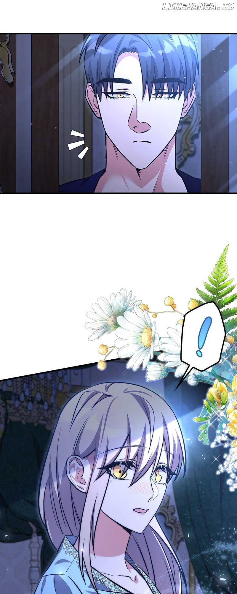 Amelia’s Contract Marriage chapter 39 page 66