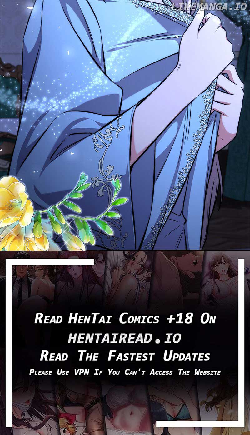 Amelia’s Contract Marriage chapter 39 page 67