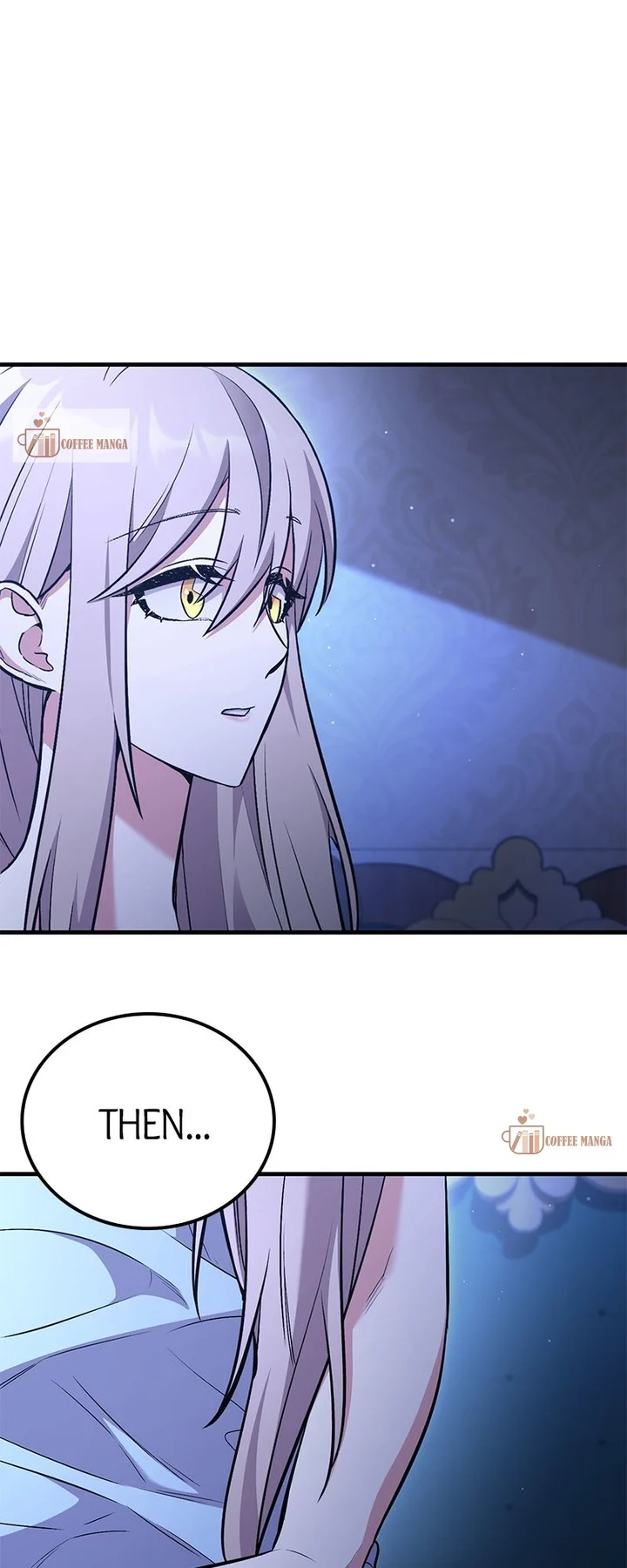Amelia’s Contract Marriage chapter 40 page 15